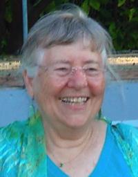 Task force compromise is win-win for future of Broadway