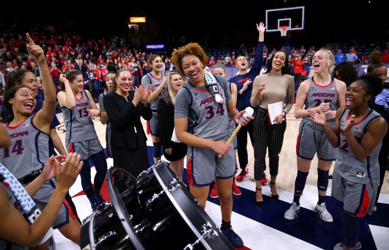 122219-sports-UA WBK-p28.JPG