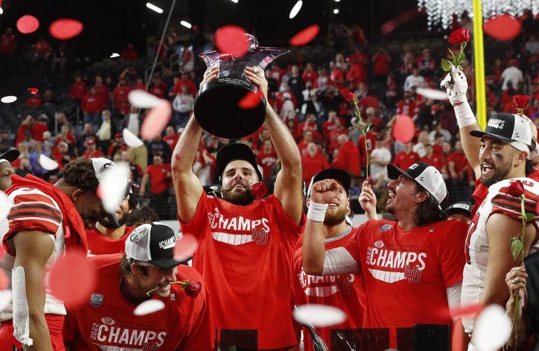 120422-tuc-spt-pac12folo-p2