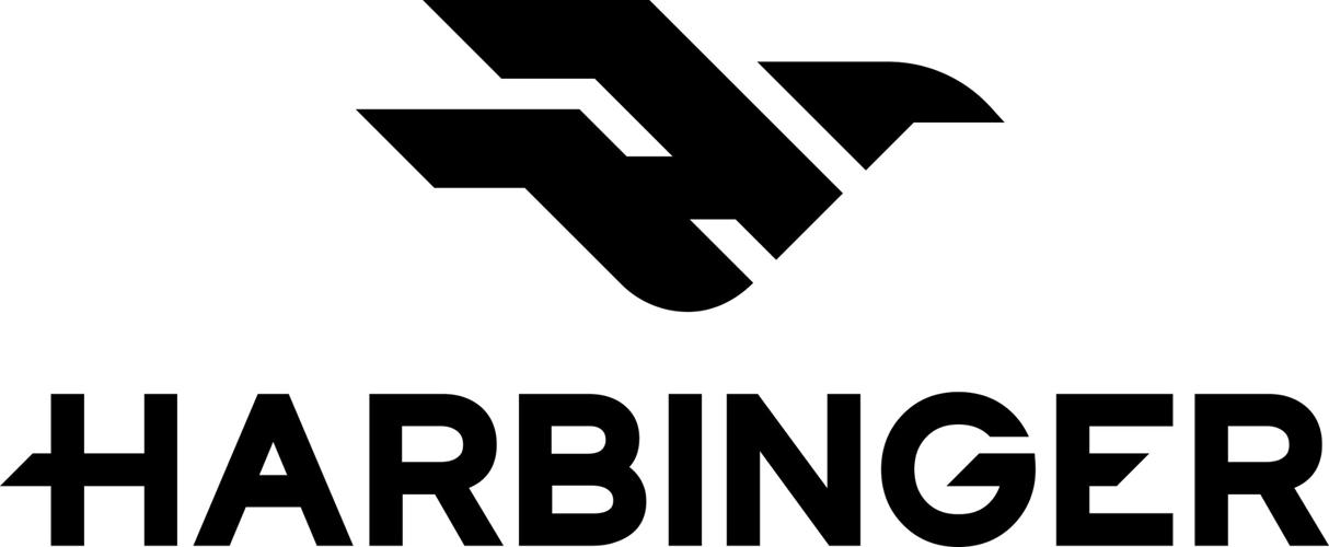 American Rheinmetall Awarded U.S. Army Contract for Project Sustainment to Advance Autonomous Logistics Capabilities, Progressing New Partnership with Harbinger
