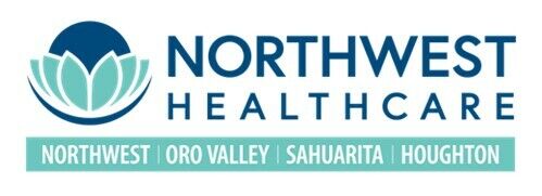 NW-Health.jpg