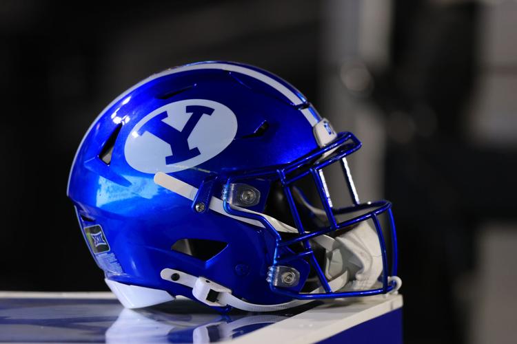 FOOTBALL-NCAA/