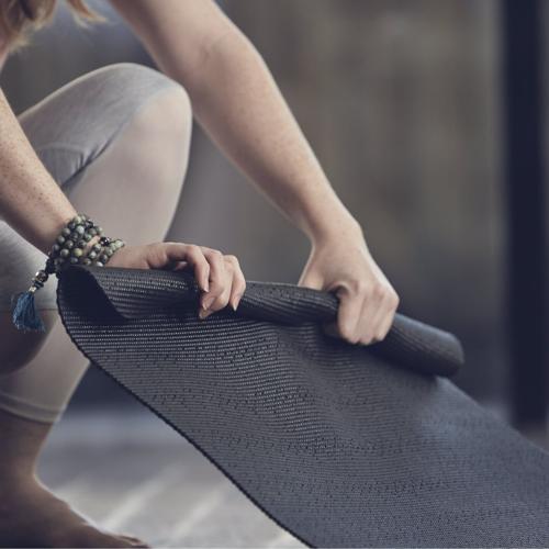 Yoga Mat