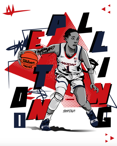 020222-tuc-spt-uawomenshoops-p1