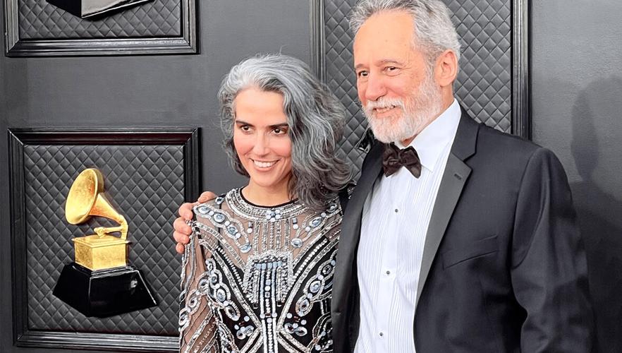 2022 Fall Arts Preview, Tucson