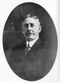 Railroad line has long history of serving Arizona mines