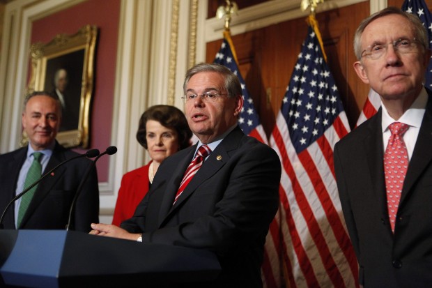 US lawyers look at AZ's immigration law   