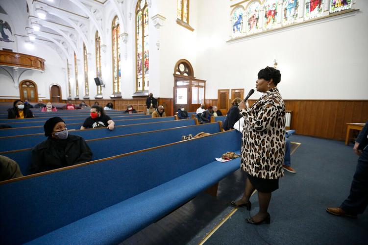 Tonja Williams (copy)