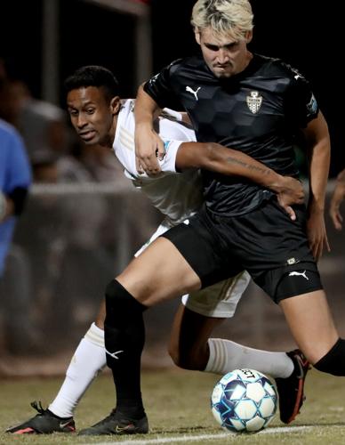 122421-tuc-spt-fctucson-p1