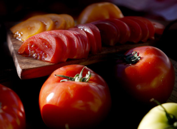 garden blog tomatoes main