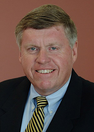 If tough times have you down, festival's authors are just for you   