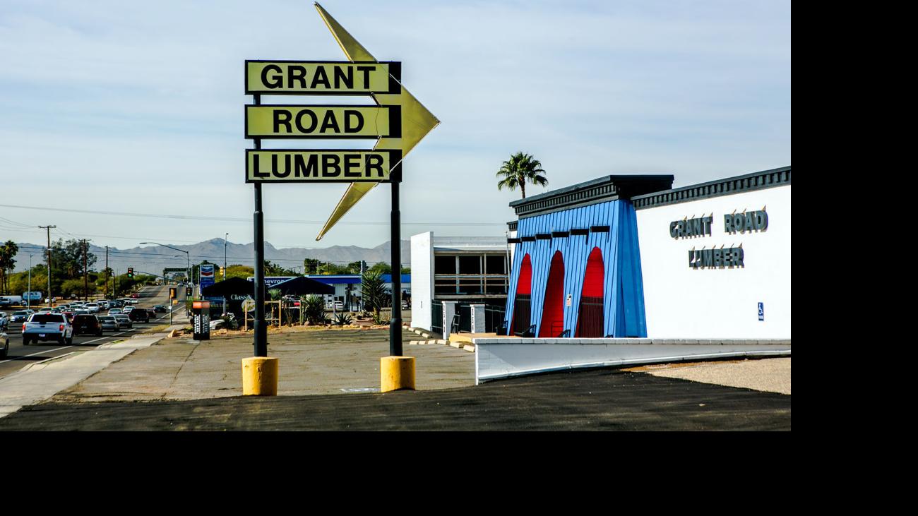 Restaurant Rewind What We Lost And What S Coming Soon Tucson