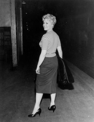 The AFI's 100 greatest love stories of all time