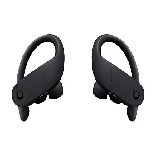 powerbeats pro