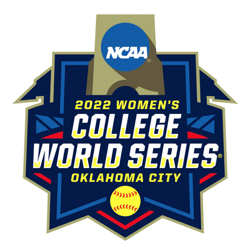 WCWS logo