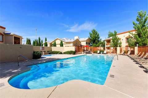 Bascom Arizona Ventures