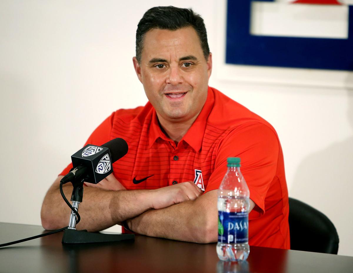 Sean Miller