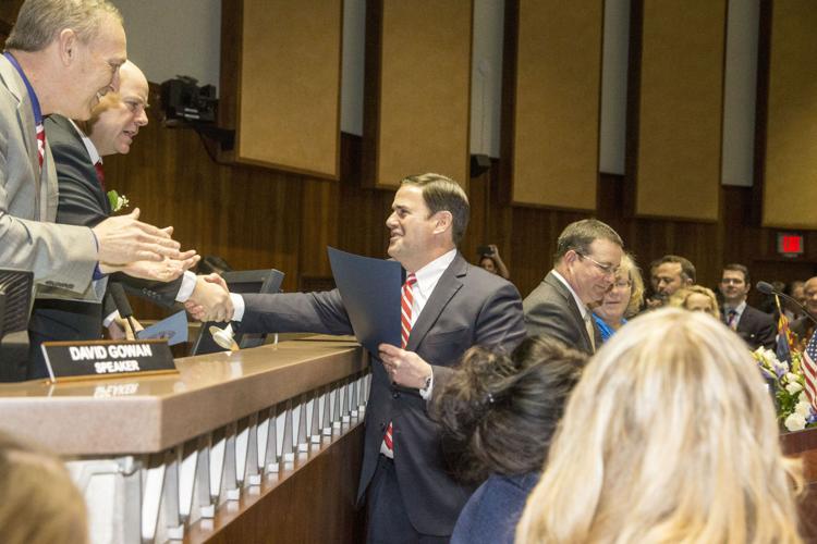 2016 State of the State