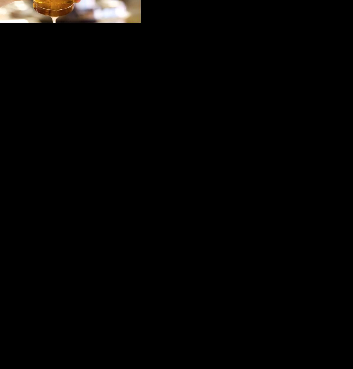 Urban Chestnut on tap 2