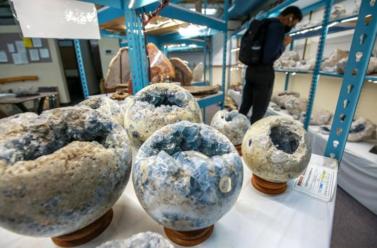 012623-tuc-cal-cover-p1.JPG (LE)