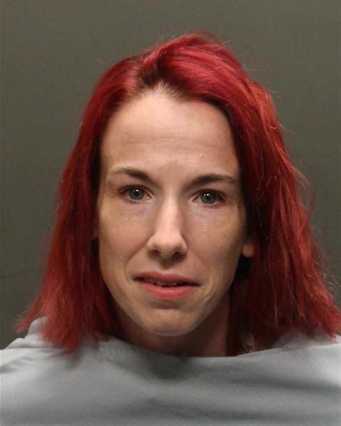 Woman convicted of child abuse in Tucson