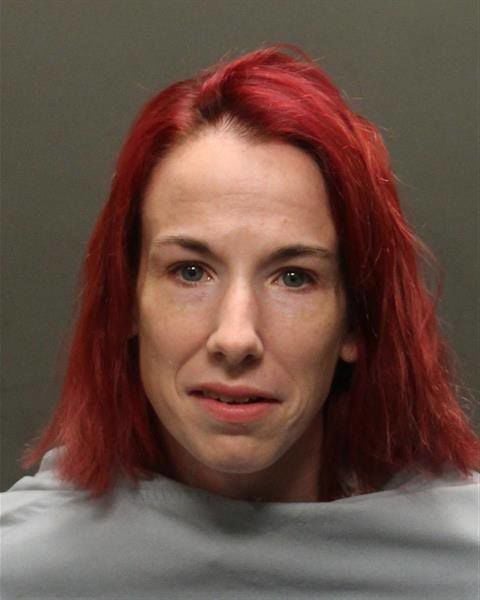 Woman convicted of child abuse in Tucson