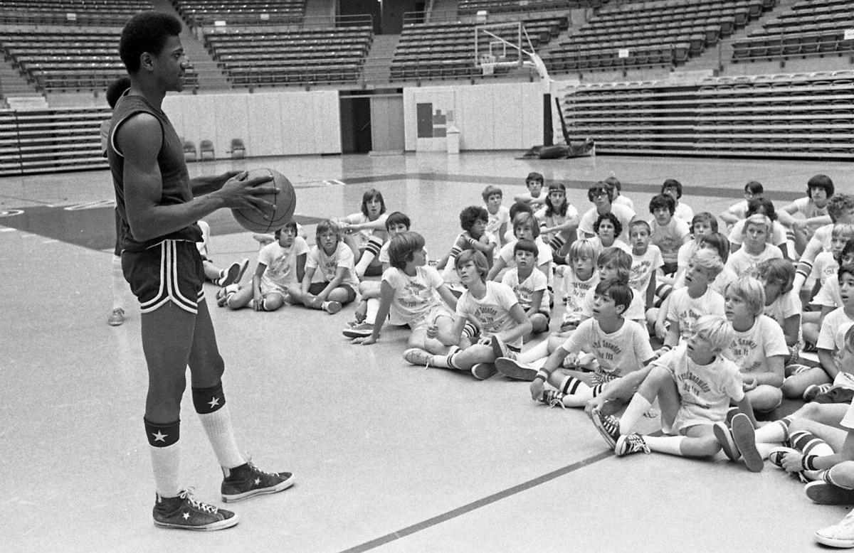 031622-tuc-spt-hansencol-p1