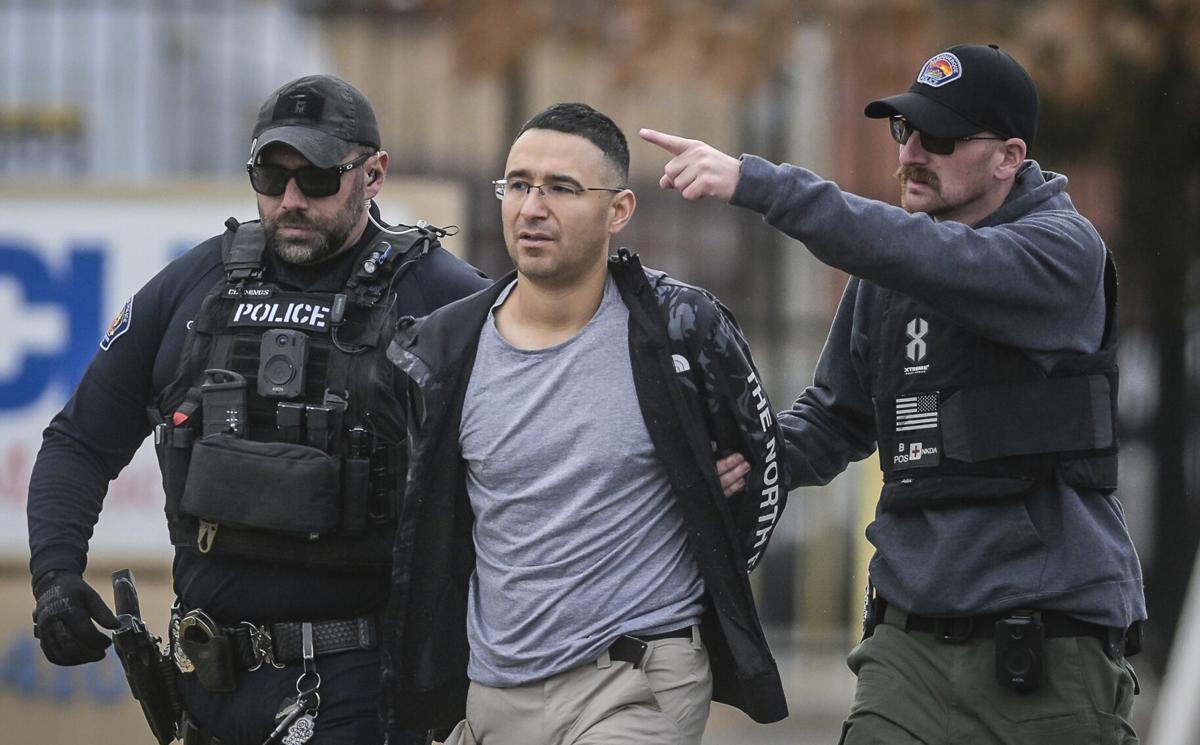 Can a felon run for office? Depends on where you live