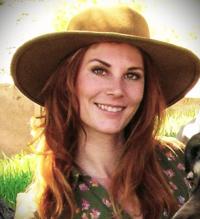 Arizona opinion: No Arizona water, no Arizona fish and wildlife. It's that simple.