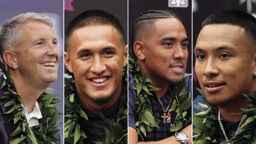 ohana_1.jpg082524-tuc-spt-uafb-ohana-P1