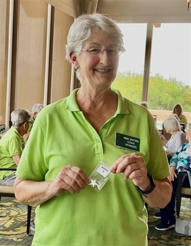 Star-Award-Donna-Gruninger.jpg