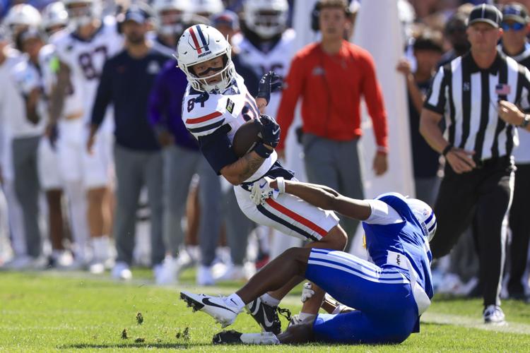 FOOTBALL-NCAA/