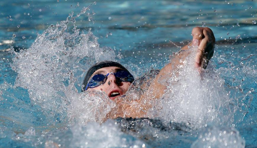 2014 Tucson All Star Athletes