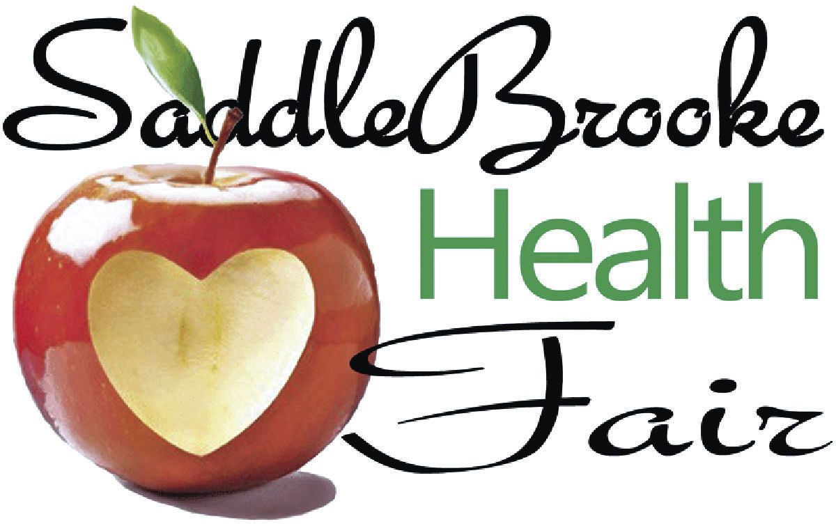 SBN-Logo-HEALTH-FAIR.jpg