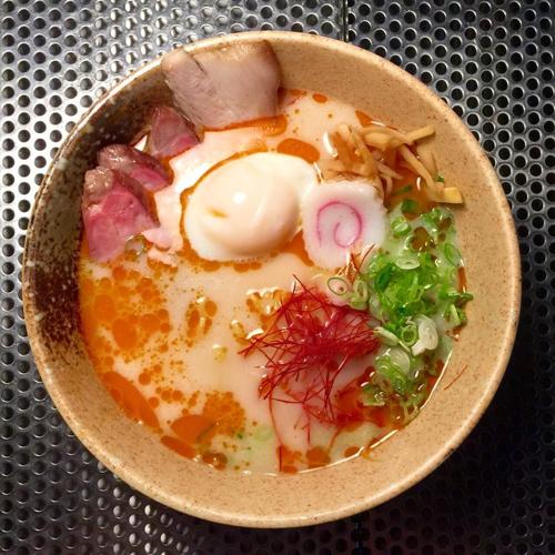 Obon Sushi downtown set to open Thursday