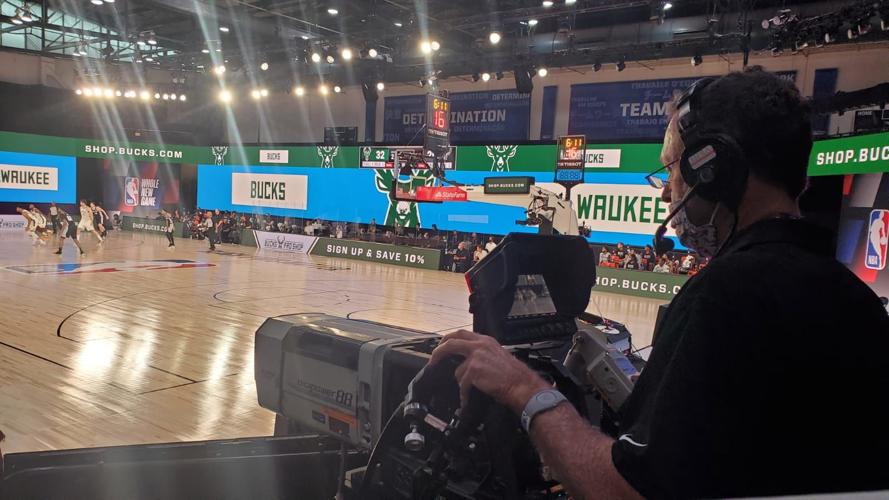 DPierce slash cam in bubble.jpg