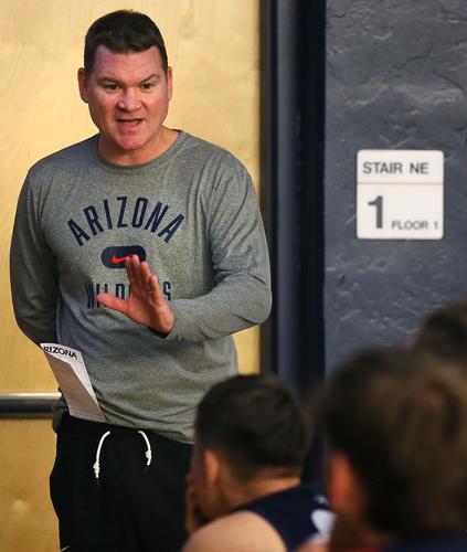 102922-tuc-spt-uabk-p2 (copy)