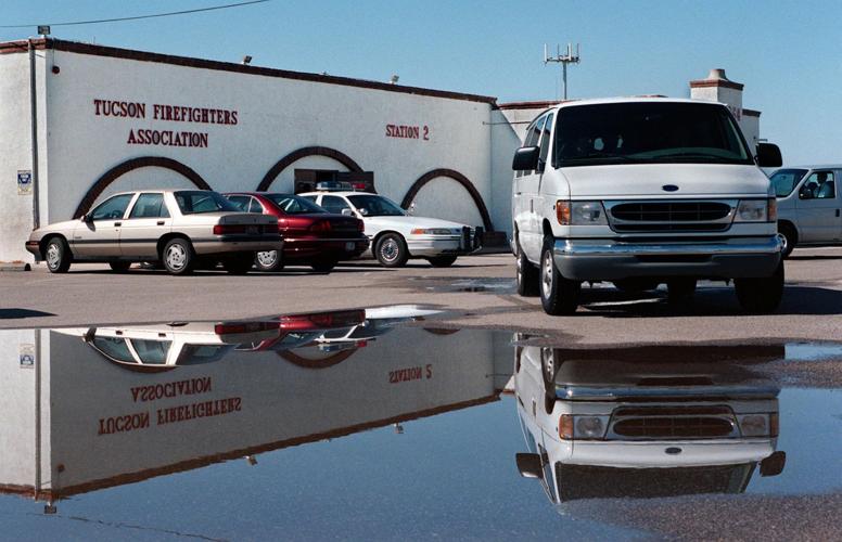 Grand jury hears evidence on suspect in 6 slayings