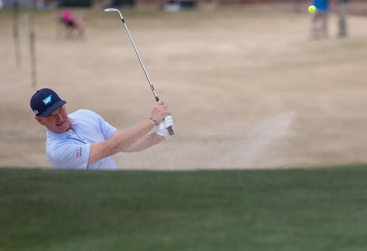 022920-spt-cologuard main-23.JPG