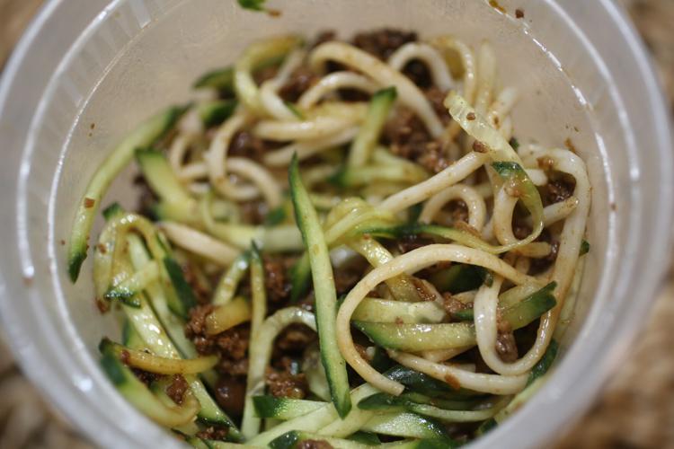 Jewel's Noodle Kitchen.JPG