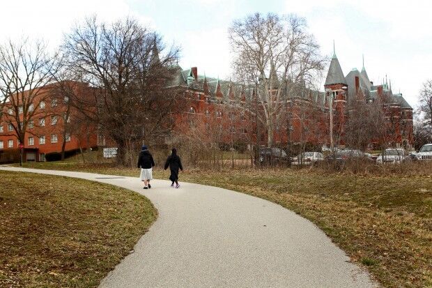 Great Rivers Greenway hopes to grow