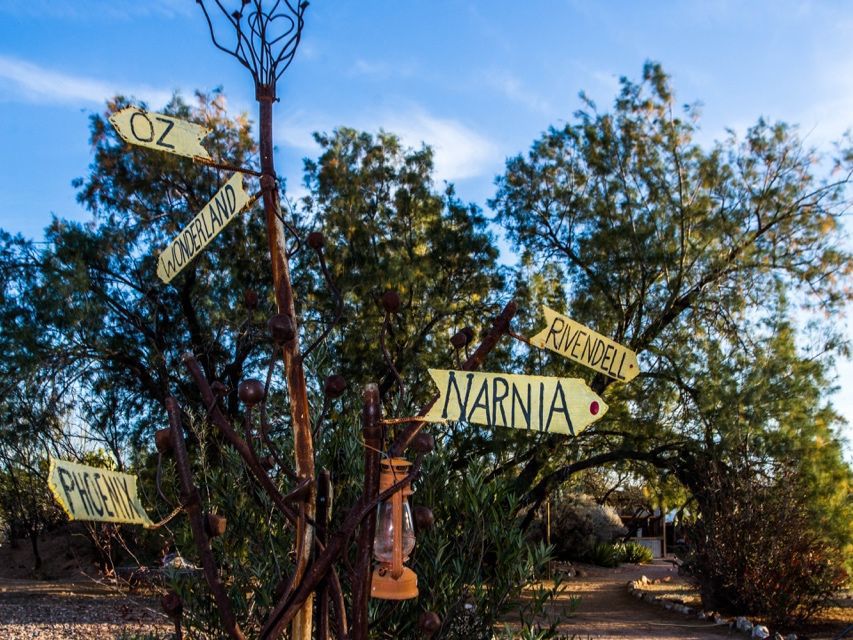 Jack and the Beanstalk​: A Storyteller's Adventure