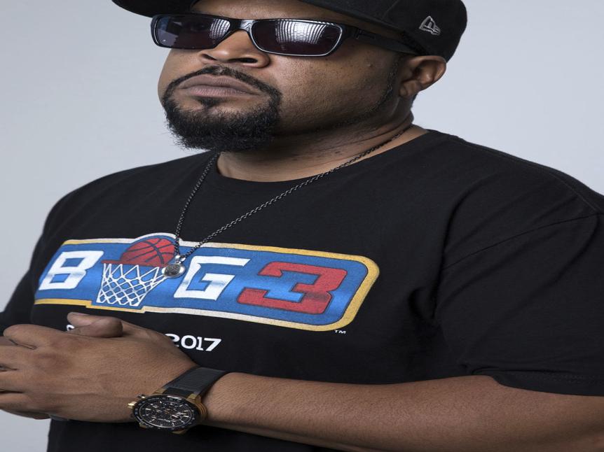 Tucson Teacher Being Investigated Over Use Of Explicit Rap Song For Sixth Grade Homework Local News Tucson Com