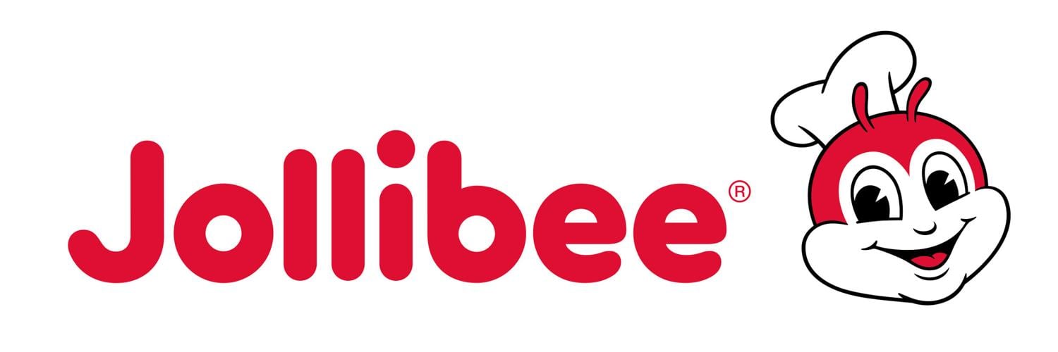 /C O R R E C T I O N -- Jollibee/