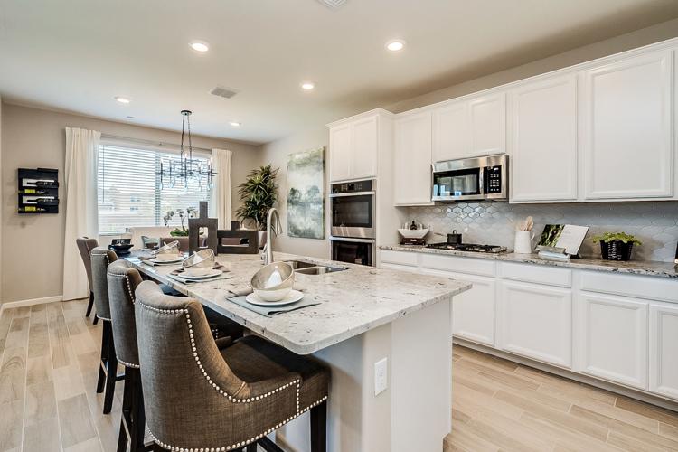 EGF-4005-Kitchen.jpg