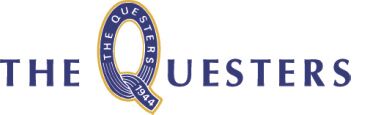 Questers.jpg