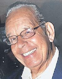 BRAUN, Dale W.
