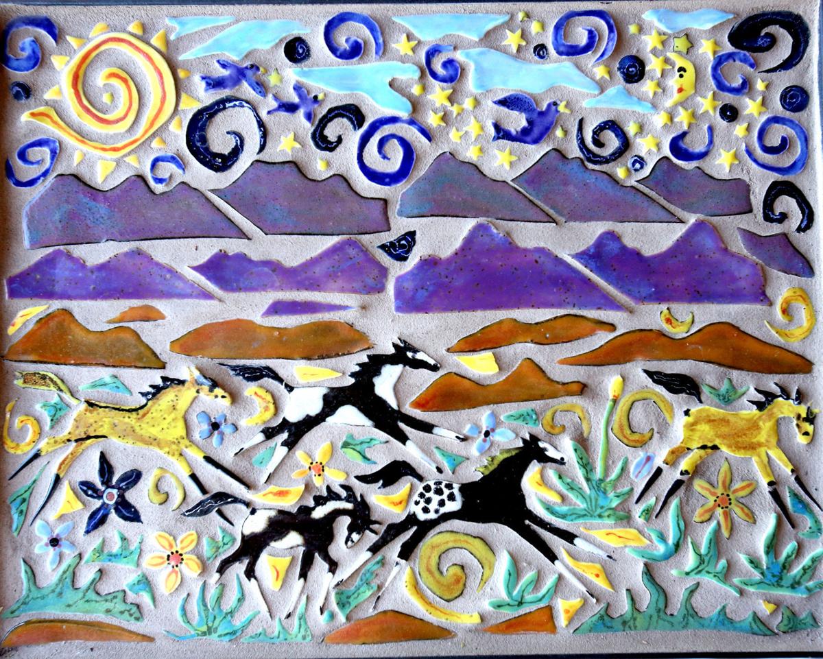 Holiday Artisans Market