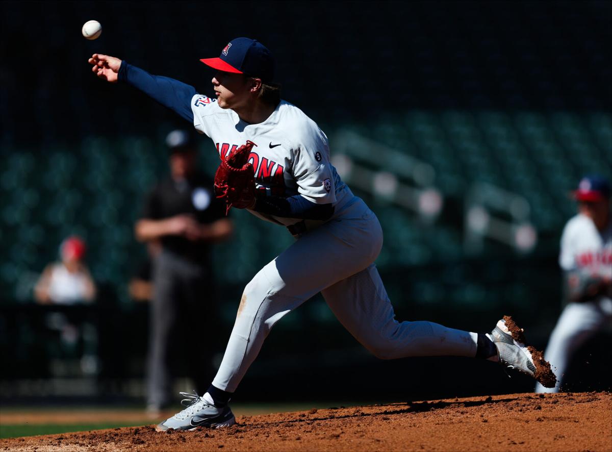 Aiden May (duplicate)