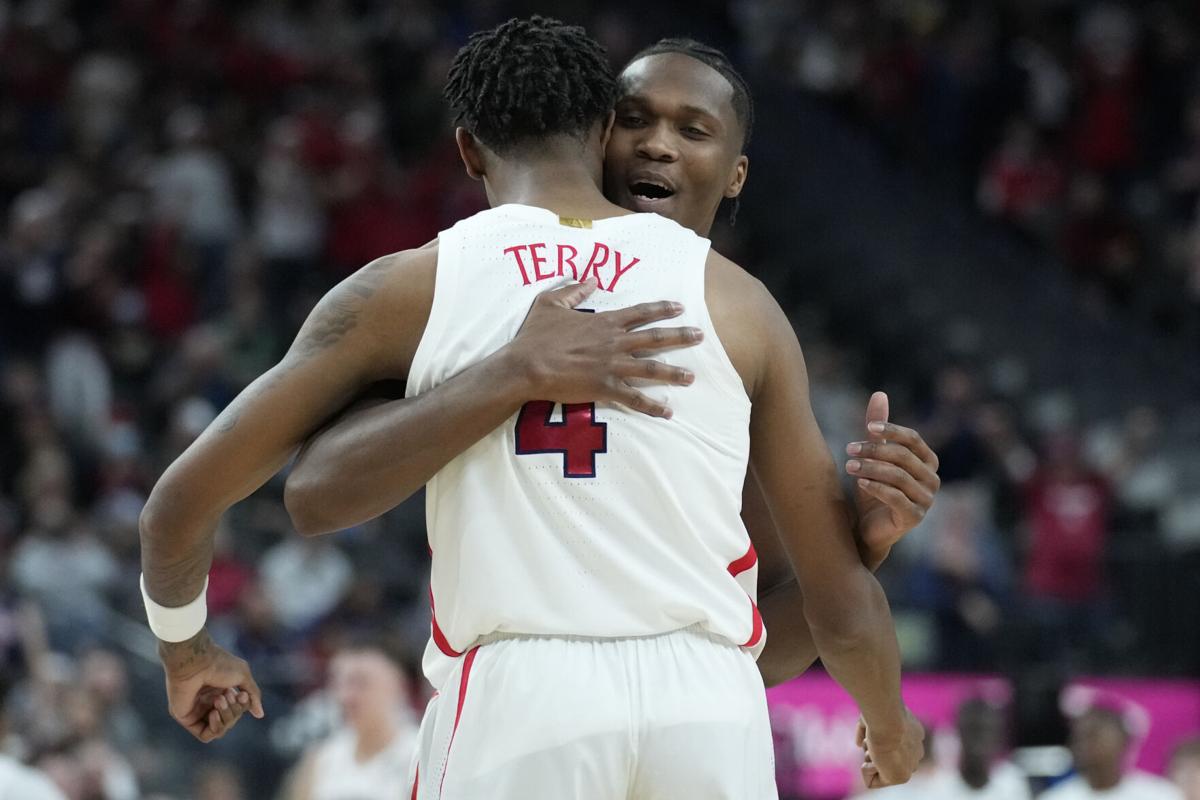 031322-tuc-spt-uabkbracket-p1